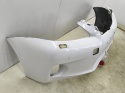 Zderzak przedni Lexus CT 10-14r. Przedlift przód PDC spryski 52119-76907