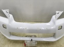 Zderzak przedni Lexus CT 10-14r. Przedlift przód PDC spryski 52119-76907