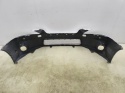 Zderzak przedni Lexus CT 10-14r. Przedlift przód PDC spryski 52119-76907