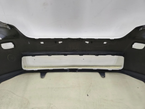 Zderzak przedni Lexus CT 10-14r. Przedlift przód PDC spryski 52119-76907