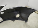 Zderzak przedni Lexus CT 10-14r. Przedlift przód PDC spryski 52119-76907