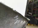 Zderzak przedni Lexus CT 10-14r. Przedlift przód PDC spryski 52119-76907