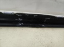 Zderzak przedni Lexus CT 10-14r. Przedlift przód PDC spryski 52119-76907