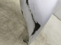 Zderzak przedni Lexus CT 10-14r. Przedlift przód PDC spryski 52119-76907