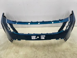 Zderzak przedni Peugeot 3008 3 III 24r.- przód 6XPDC 9843790980
