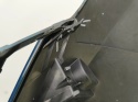 Zderzak przedni Peugeot 3008 3 III 24r.- przód 6XPDC 9843790980