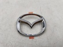 Znaczek Mazda MX-5 II 98-00r. znaczek emblemat na klapę bagażnika ORYGNALNY nc10-51-731