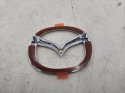 Znaczek Mazda MX-5 II 98-00r. znaczek emblemat na klapę bagażnika ORYGNALNY nc10-51-731