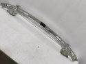 Belka zderzaka Tesla Y 20r.- przednie dolne wzmocnienie chłodnic pasa przedniego dolna 150547800a