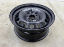 Felga Opel Astra Vectra Zafira Meriva B 6,5jx15 5x110 ET35 felga stalowa