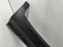 Nakładka progu MG ZS 1 I 17-24r. prawa zewnętrzna listwa progowa oryginalna 529307997
