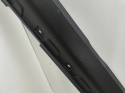 Nakładka progu MG ZS 1 I 17-24r. prawa zewnętrzna listwa progowa oryginalna 529307997