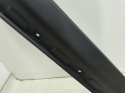 Nakładka progu MG ZS 1 I 17-24r. prawa zewnętrzna listwa progowa oryginalna 529307997