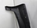 Nakładka progu MG ZS 1 I 17-24r. prawa zewnętrzna listwa progowa oryginalna 529307997
