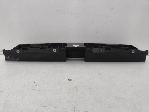 Pas przedni MG ZS 2 II 24r.- górne wzmocnienie 11406557