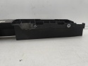 Pas przedni MG ZS 2 II 24r.- górne wzmocnienie 11406557
