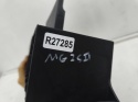Pas przedni MG ZS 2 II 24r.- górne wzmocnienie 11406557