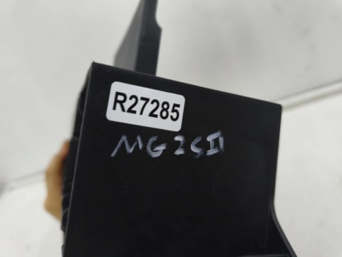 Pas przedni MG ZS 2 II 24r.- górne wzmocnienie 11406557