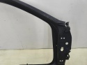 Poszycie DS 4 II DS4 II DS N°4 21r.- NOWA prawa przednia rama drzwi słupek próg nadkole ćwiartka KOMPLET 1680998280