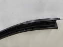 Poszycie DS 4 II DS4 II DS N°4 21r.- NOWA prawa przednia rama drzwi słupek próg nadkole ćwiartka KOMPLET 1680998280