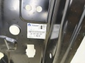 Poszycie DS 4 II DS4 II DS N°4 21r.- NOWA prawa przednia rama drzwi słupek próg nadkole ćwiartka KOMPLET 1680998280