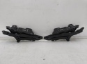 Zawias maski Porsche Panamera II 971 16-23r. nowy pokrywy silnika lewy prawy komplet 971823611 971823295b 971823296b 971823612