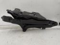 Zawias maski Porsche Panamera II 971 16-23r. nowy pokrywy silnika lewy prawy komplet 971823611 971823295b 971823296b 971823612