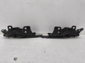 Zawias maski Porsche Panamera II 971 16-23r. nowy pokrywy silnika lewy prawy komplet 971823611 971823295b 971823296b 971823612
