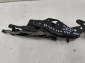 Zawias maski Porsche Panamera II 971 16-23r. nowy pokrywy silnika lewy prawy komplet 971823611 971823295b 971823296b 971823612