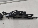 Zawias maski Porsche Panamera II 971 16-23r. nowy pokrywy silnika lewy prawy komplet 971823611 971823295b 971823296b 971823612