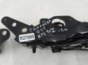 Zawias maski Porsche Panamera II 971 16-23r. nowy pokrywy silnika lewy prawy komplet 971823611 971823295b 971823296b 971823612