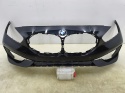 Zderzak przedni BMW 1 F40 19-24r. przód 4XPDC 7459708