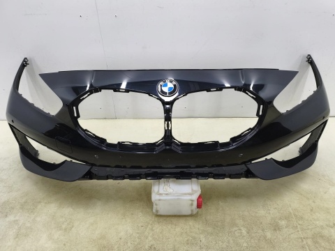 Zderzak przedni BMW 1 F40 19-24r. przód 4XPDC 7459708