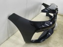 Zderzak przedni BMW 1 F40 19-24r. przód 4XPDC 7459708