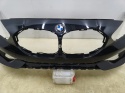 Zderzak przedni BMW 1 F40 19-24r. przód 4XPDC 7459708