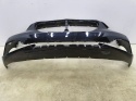 Zderzak przedni BMW 1 F40 19-24r. przód 4XPDC 7459708