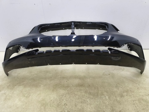 Zderzak przedni BMW 1 F40 19-24r. przód 4XPDC 7459708