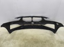 Zderzak przedni BMW 1 F40 19-24r. przód 4XPDC 7459708