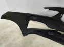 Zderzak przedni BMW 1 F40 19-24r. przód 4XPDC 7459708
