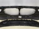 Zderzak przedni BMW 1 F40 19-24r. przód 4XPDC 7459708