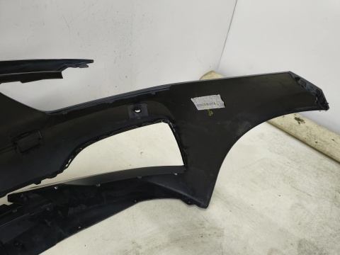 Zderzak przedni BMW 1 F40 19-24r. przód 4XPDC 7459708