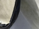Zderzak przedni BMW 1 F40 19-24r. przód 4XPDC 7459708