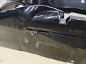 Zderzak przedni BMW 1 F40 19-24r. przód 4XPDC 7459708