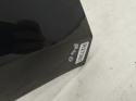 Zderzak przedni BMW 1 F40 19-24r. przód 4XPDC 7459708