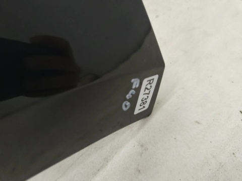 Zderzak przedni BMW 1 F40 19-24r. przód 4XPDC 7459708