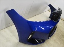 Zderzak przedni BMW 3 G20 G21 M-Pakiet 22r.- Lift LCI przód 6XPDC 8085444