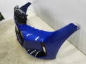 Zderzak przedni BMW 3 G20 G21 M-Pakiet 22r.- Lift LCI przód 6XPDC 8085444
