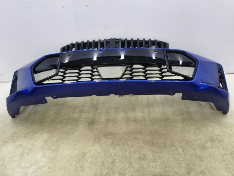 Zderzak przedni BMW 3 G20 G21 M-Pakiet 22r.- Lift LCI przód 6XPDC 8085444