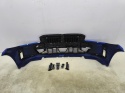 Zderzak przedni BMW 3 G20 G21 M-Pakiet 22r.- Lift LCI przód 6XPDC 8085444