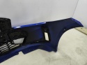 Zderzak przedni BMW 3 G20 G21 M-Pakiet 22r.- Lift LCI przód 6XPDC 8085444